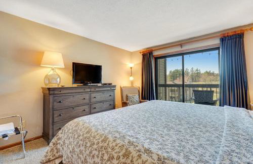 Chetola Cardinal 201 - Foto 17