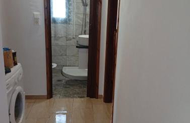 The Best Αγιου Χαραλαμπου - Foto 15