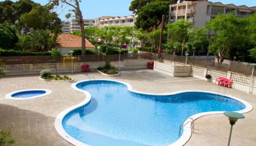 Apartamentos Arquus-46 - Foto 5