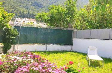 Casa di Athi - Foto 8