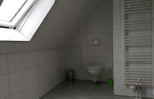 DKN - Ihr Zuhause auf Zeit in Merseburg Nähe Leuna, Schkopau - Voll ausgestattet - Foto 50