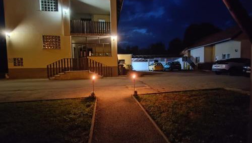 House Mesić - Foto 3