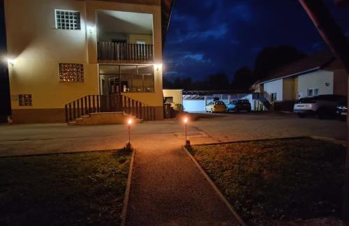 House Mesić - Foto 3