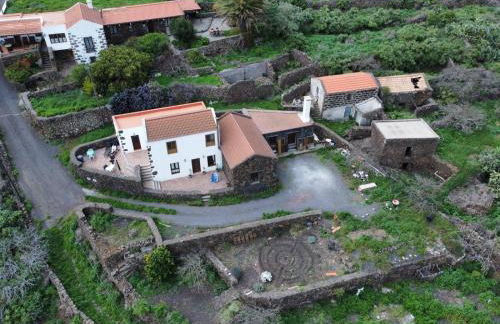 Casa Ben Abora - Foto 21