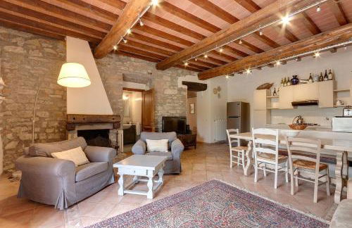 Podere Vignola - Foto 15