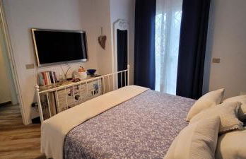 Villa Lidia - Foto 37