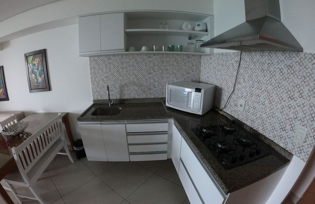 Grupo Vip Landscape Fortaleza - Photo 12