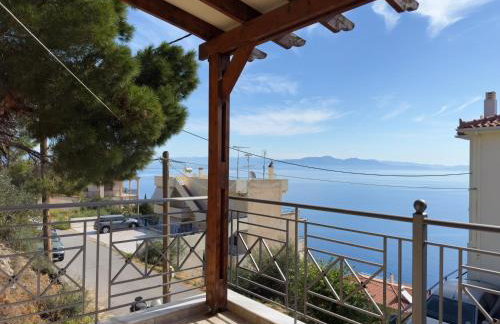 Eros Apartment Superb View - Foto 39