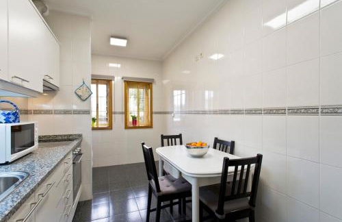 Apartamento T2 Vila Nova Gaia - Foto 30