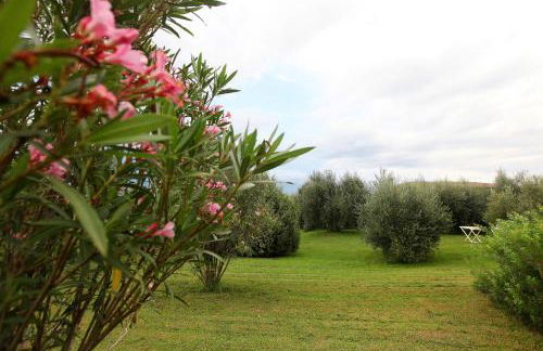 Casa Santina - Foto 18