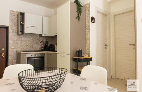 La casa di zia Maria - Foto 2