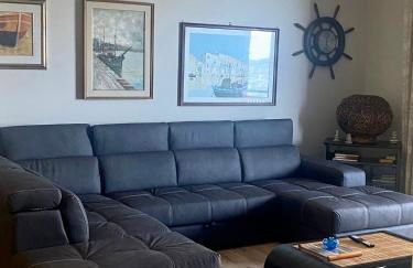 Paradise Beach - Foto 44