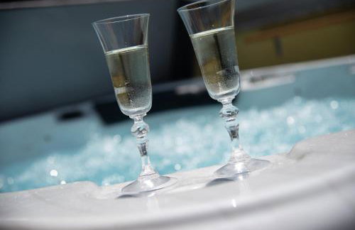 Holiday house Toš-Vila with heated pool - Foto 8