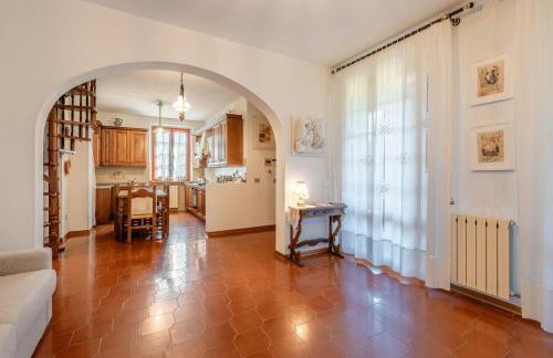 Casa Spazio Zero - Foto 7