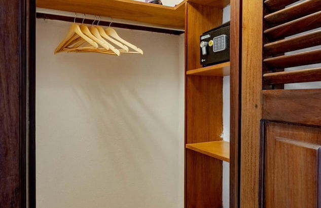 Olas Altas Suites - Foto 14