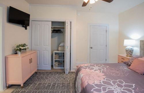 Mariposa Coral Home for 4 - Foto 13