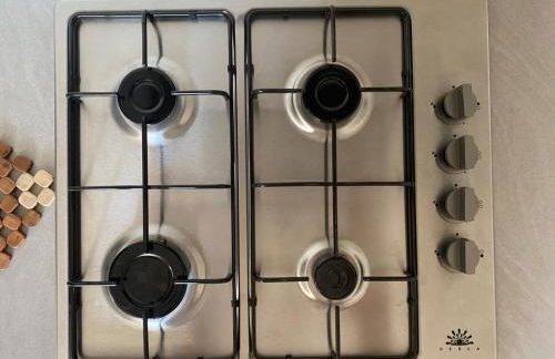 La dimora dei Sanniti - Foto 35