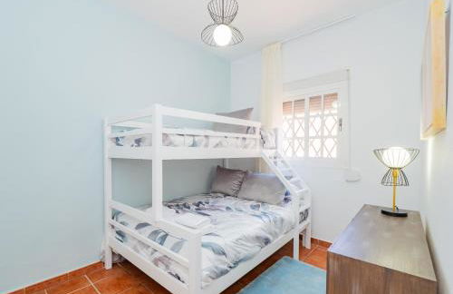 Cubo's Lemon House - Foto 37