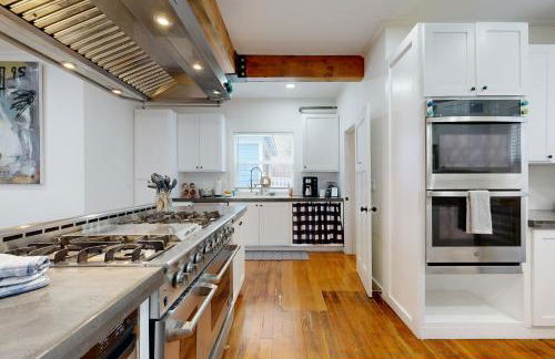 Casa de Couch Life - Foto 9