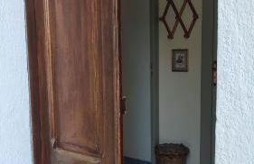 Holiday Country House - Trecchina - Foto 32