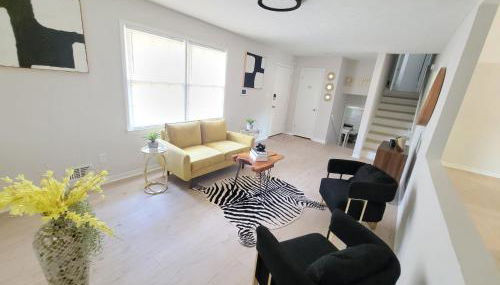 Serenity House - Foto 2