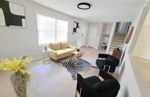 Serenity House - Foto 2