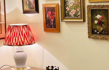 Amazing Large House, Lovely Newly Fitted Kitchen, Sleeps 8 , Nice Views and Garden, Plus a Beach Hut that is Located on Lyme Regis Beach - Photo 8