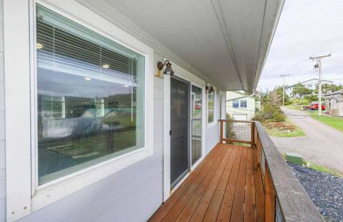 #StayinMyDistrict Oceanview Studio Loft - Foto 68