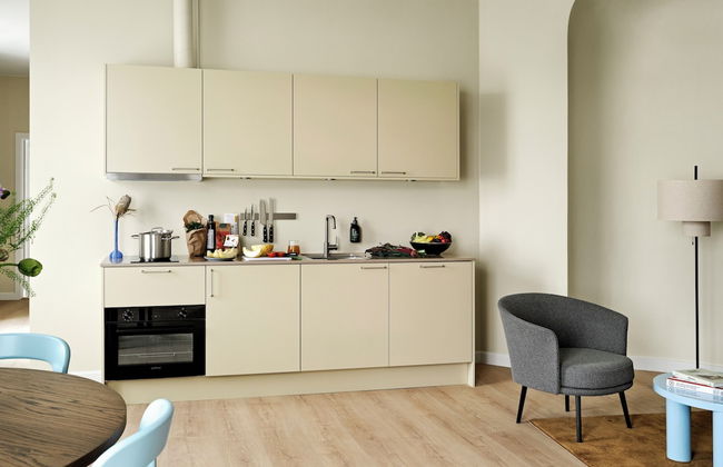 Venders Copenhagen - Foto 65