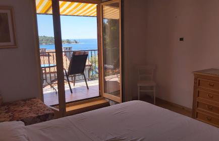 Apartment Maja - Foto 10