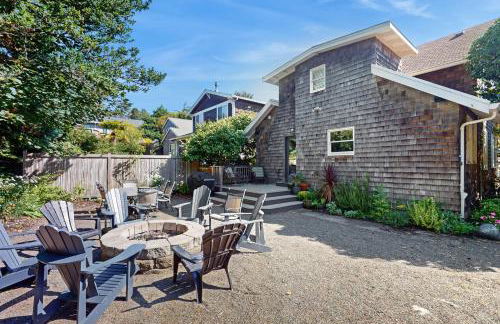 Captain's Corner - Foto 24