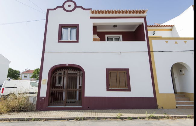 Casas da Vila - Duna Parque Resorts & Hotels - Foto 18