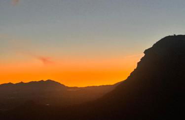 Mount Tatum - Foto 18