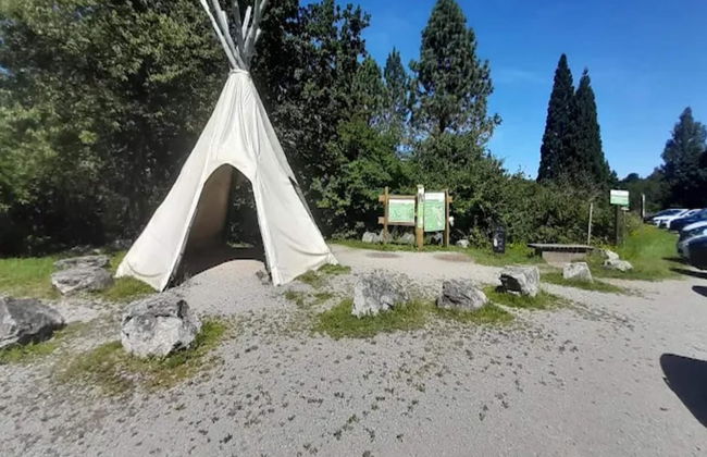 Charming Holiday Residence in the Harz With Wonderful Excursion Opportunities - Foto 80