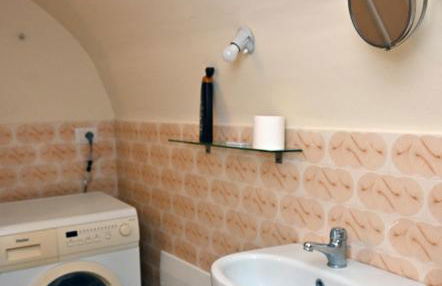 Sweet Home - Foto 38