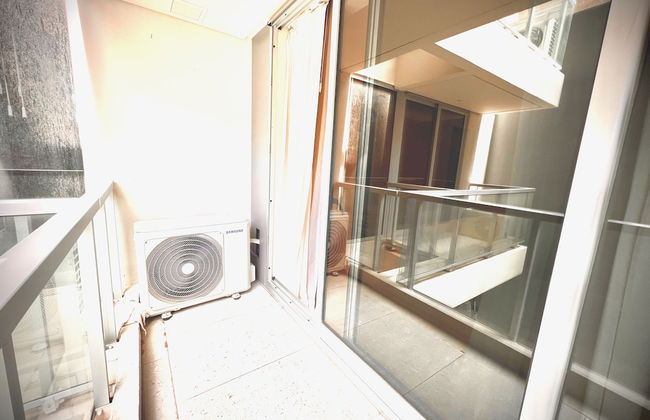 Luxury Apartments in Deco Recoleta by Apartments Bariloche - Photo 77