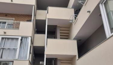 Uno Scorcio di Blu - Foto 2