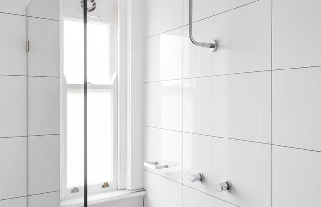 My Sydney Apartment Elizabeth Bay by Kate - Foto 12