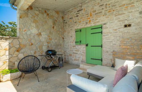 Villa Kalu - Foto 26