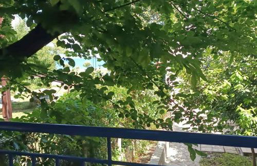 Apartments Konstantinidis - Foto 26