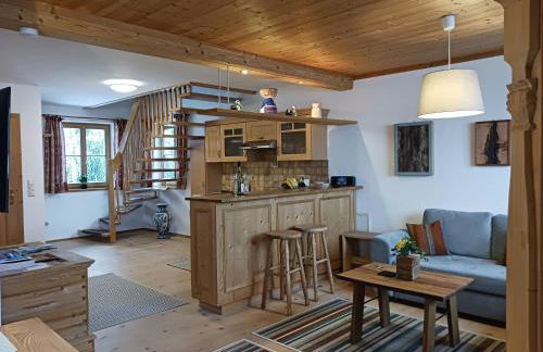 Landhaus am Bergfeld - Foto 61