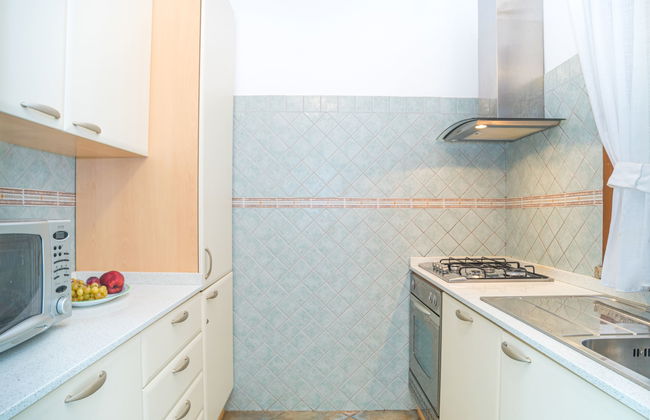 Rei Sole (REI308) - Foto 9