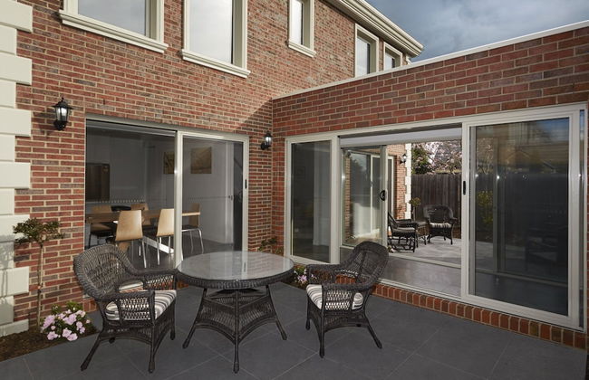 Mansi on Raymond - Photo 46