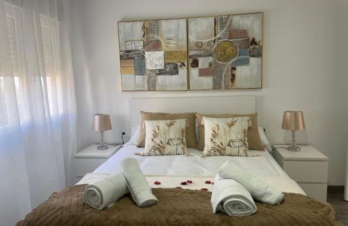 Casa Alpha - Foto 25