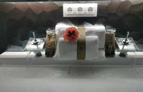 Casa dos arcos - Foto 49