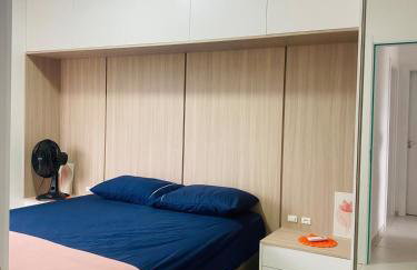 Apartamento em Itapema! - Foto 15