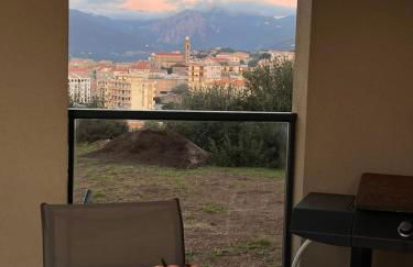 Superbe T3 vue mer - Foto 27