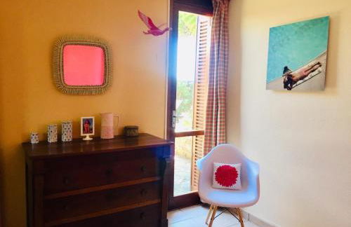 Gaou Benat, village des fourches, Label patrimoine XXe siècle - Foto 27