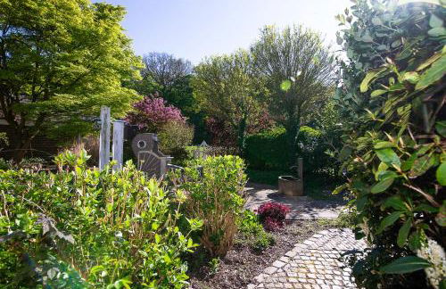 Haus am Wald - Foto 10