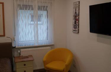 Zum Fuchsbau - Foto 33